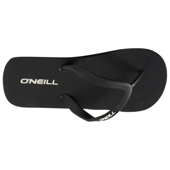O'neill Profile Small Logo Sandals O'neill Profile Small Logo Sandals